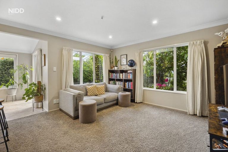 Photo of property in 186 Gladstone Road, Dalmore, Dunedin, 9010