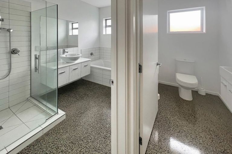 Photo of property in 95 Allison Crescent, Kaiapoi, 7630