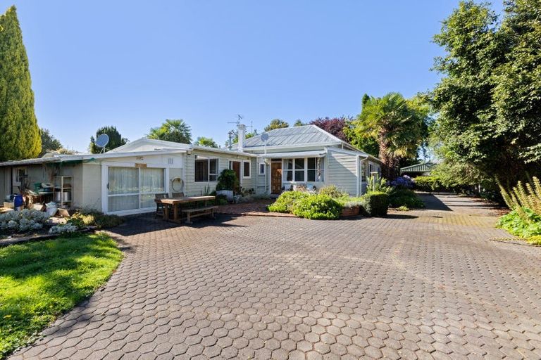 Photo of property in 49 Dillons Point Road, Islington, Blenheim, 7201