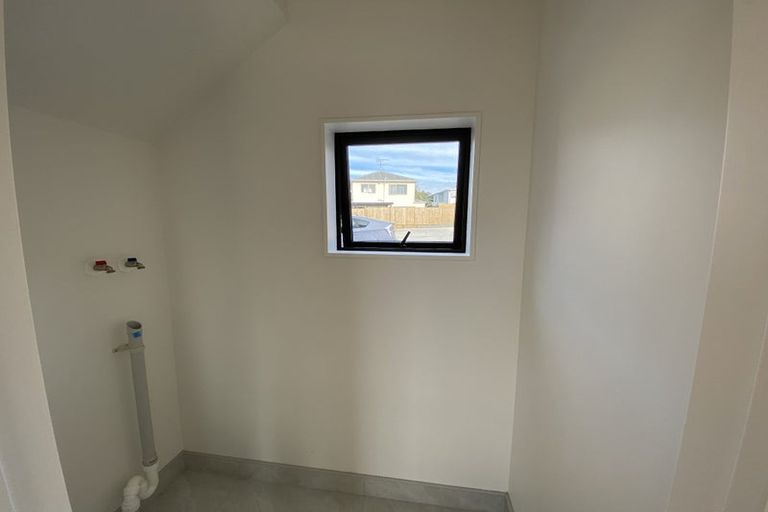 Photo of property in 8/72 Alfriston Road, Manurewa East, Auckland, 2102