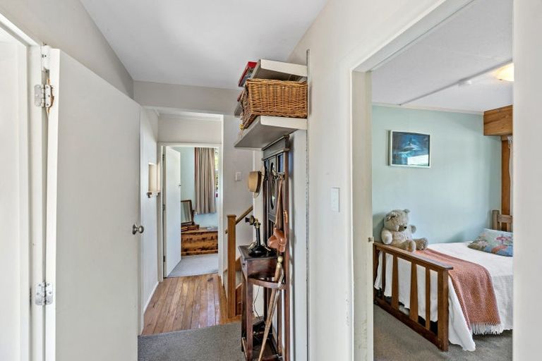 Photo of property in 124 Marine Drive, Diamond Harbour,  8971