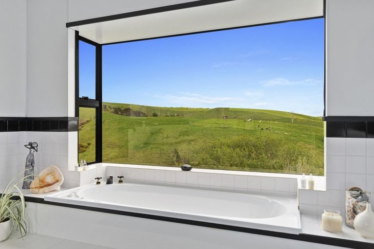 Photo of property in 261b Rotowaro Road, Huntly, 3771