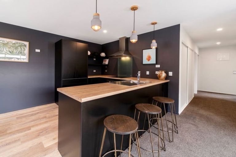 Photo of property in 19 Maize Street, Jacks Point, Queenstown, 9371