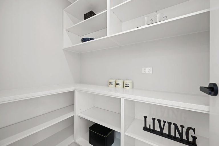 Photo of property in 3 Earp Crescent, Chartwell, 3210