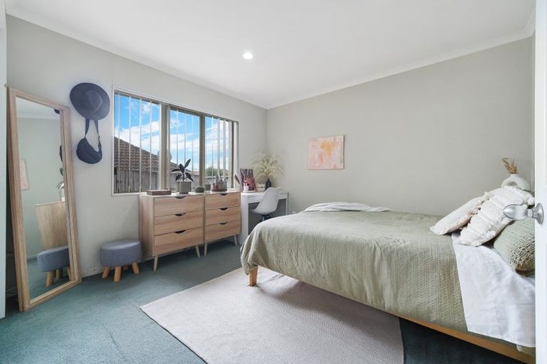 Photo of property in 35a Hilltop Road, Flat Bush, Auckland, 2019