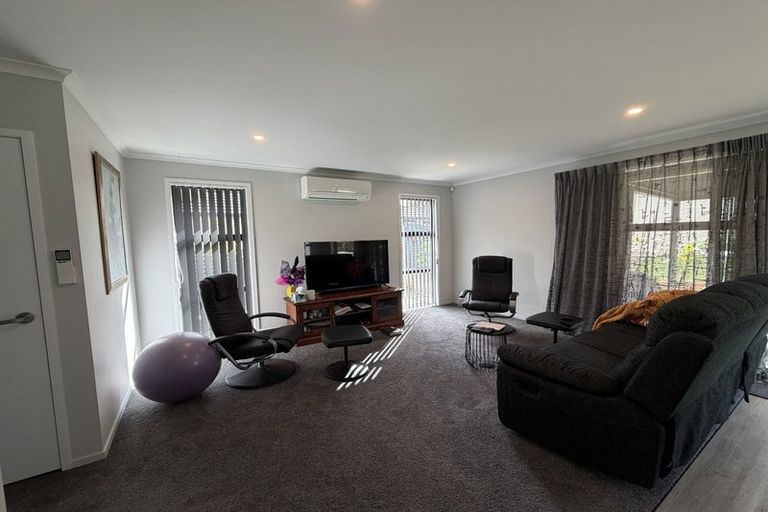Photo of property in 17 John Mcgill Place, Whau Valley, Whangarei, 0112