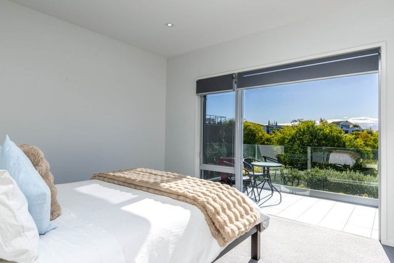 Photo of property in 7 Golf View Close, Fairhall, Blenheim, 7272