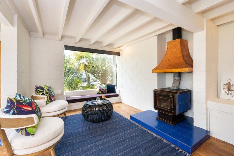 Photo of property in 527 State Highway 2, Whakatu, Hastings, 4180