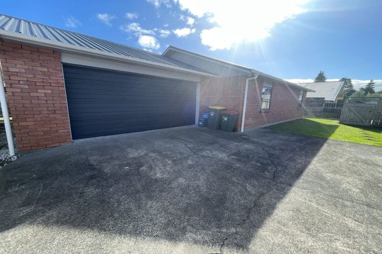 Photo of property in 6 Standish Street, Inglewood, 4330