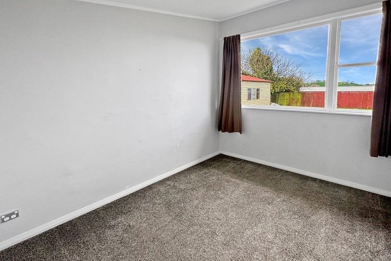 Photo of property in 21 Arthur Street, Tokoroa, 3420