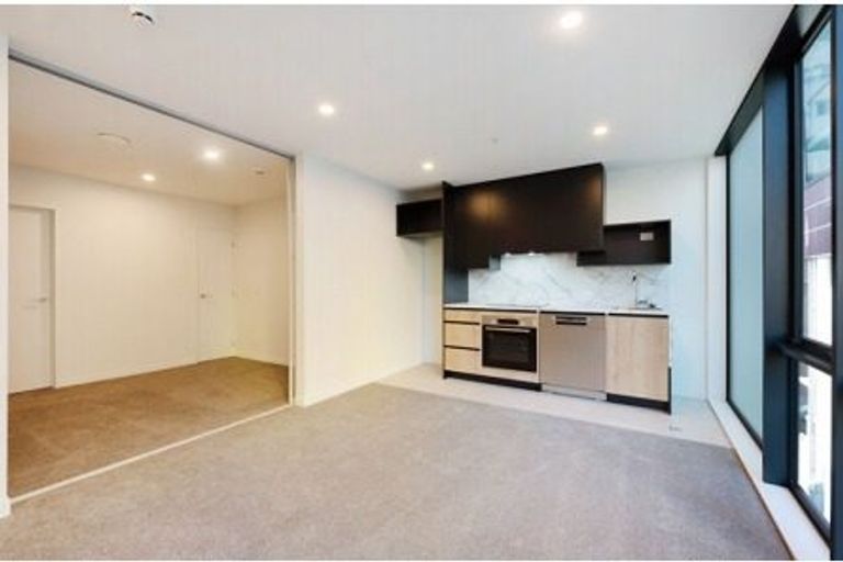 Photo of property in 205/212u Willis Street, Te Aro, Wellington, 6011