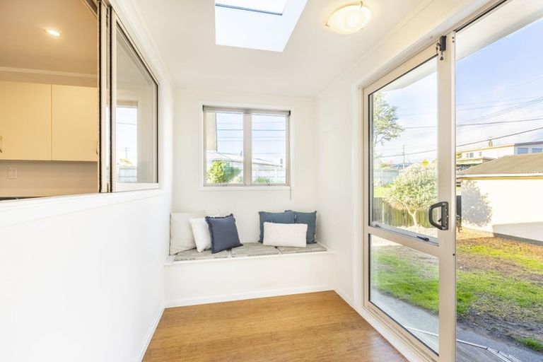 Photo of property in 45 Gray Avenue, Paraparaumu Beach, Paraparaumu, 5032