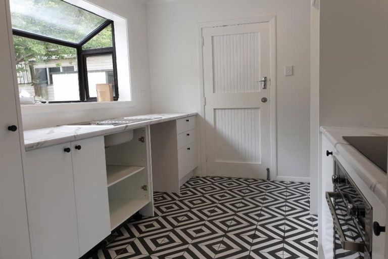 Photo of property in 71 Petrie Street, Wainuiomata, Lower Hutt, 5014