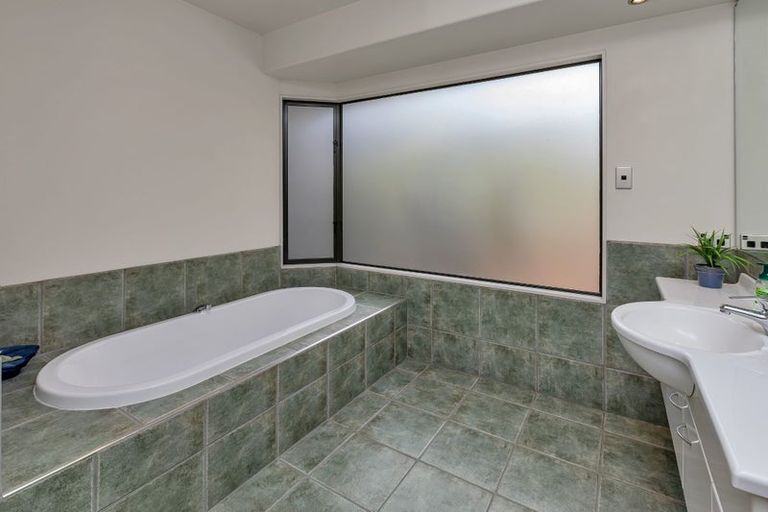 Photo of property in 296 Whareora Road, Whareora, Whangarei, 0175