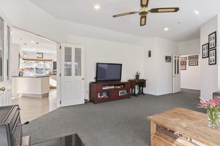 Photo of property in 8 Glenvale Drive, Kaiapoi, 7630