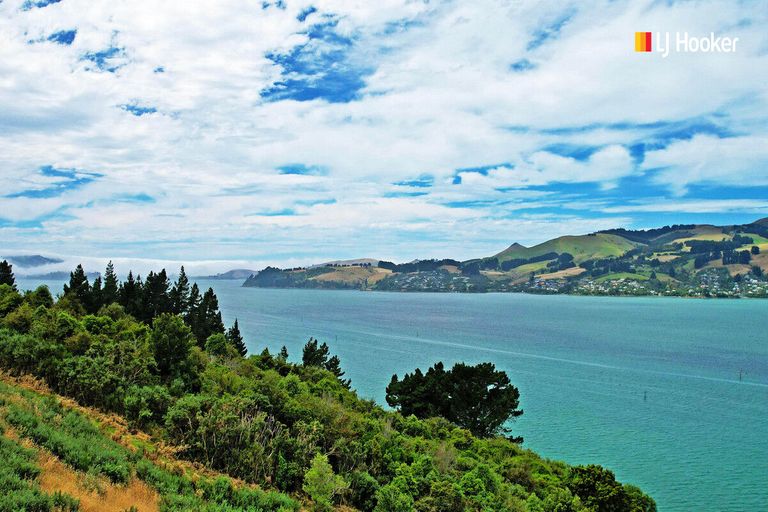 Photo of property in 2 Camden Grove, Maia, Dunedin, 9022