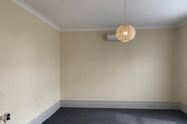 Photo of property in 60 Roker Street, Somerfield, Christchurch, 8024