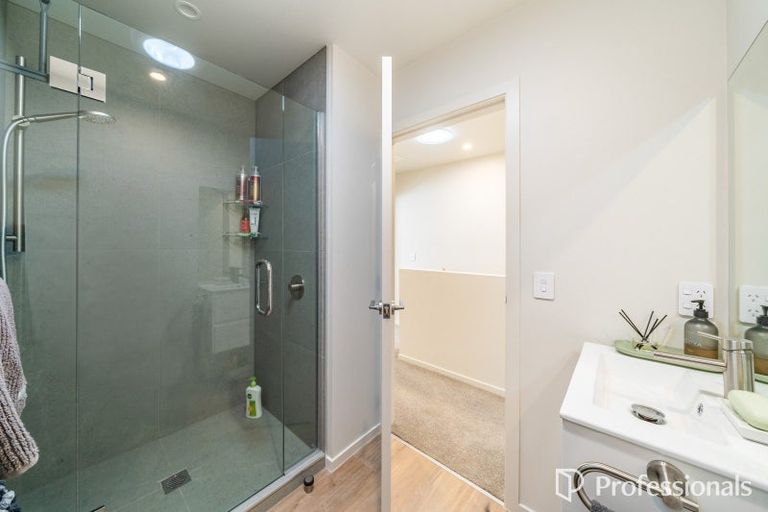 Photo of property in 11/489 Riverside Drive, Fairfield, Lower Hutt, 5011