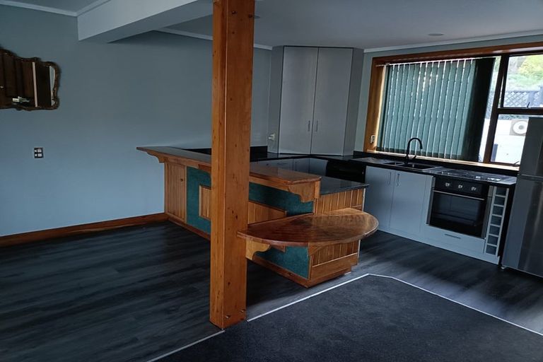 Photo of property in 76 Balfour Street, Mornington, Wellington, 6021