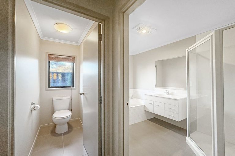 Photo of property in 13 Hensley Crescent, Flagstaff, Hamilton, 3210