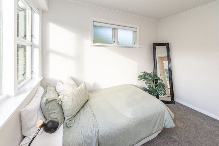 Photo of property in 42a College Street, College Estate, Whanganui, 4500