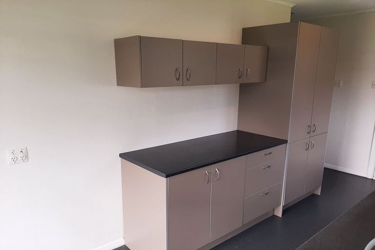 Photo of property in 54 Haumia Street, Johnsonville, Wellington, 6037