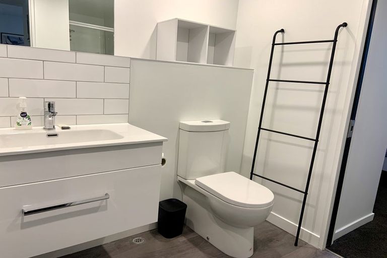 Photo of property in 7/272 Marine Parade, New Brighton, Christchurch, 8061