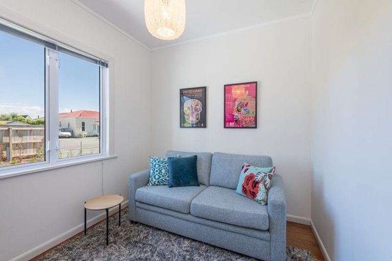 Photo of property in 17 Tasman Street, The Wood, Nelson, 7010