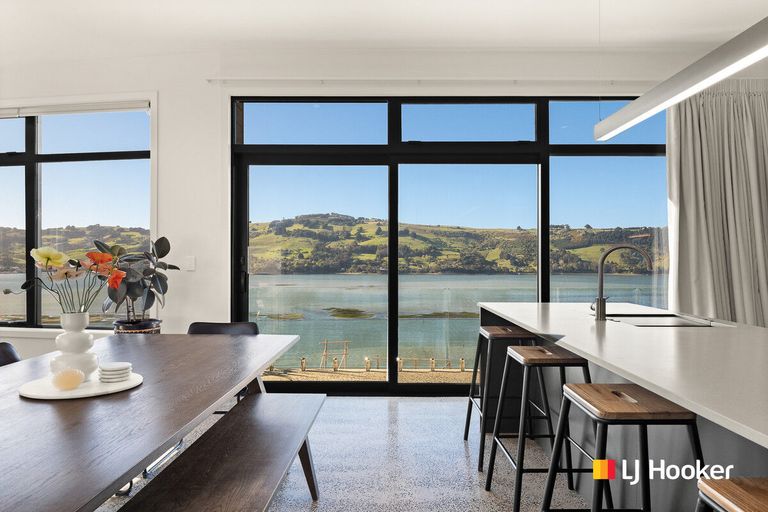 Photo of property in 9 Camden Grove, Maia, Dunedin, 9022