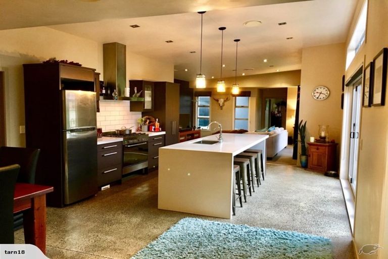 Photo of property in 4 Rosewood Court, Huntington, Hamilton, 3210