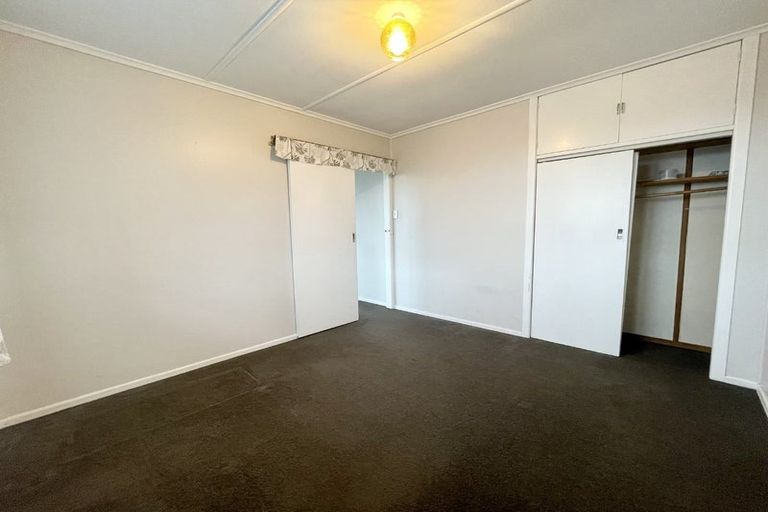 Photo of property in 39 Browns Road, Manurewa, Auckland, 2102