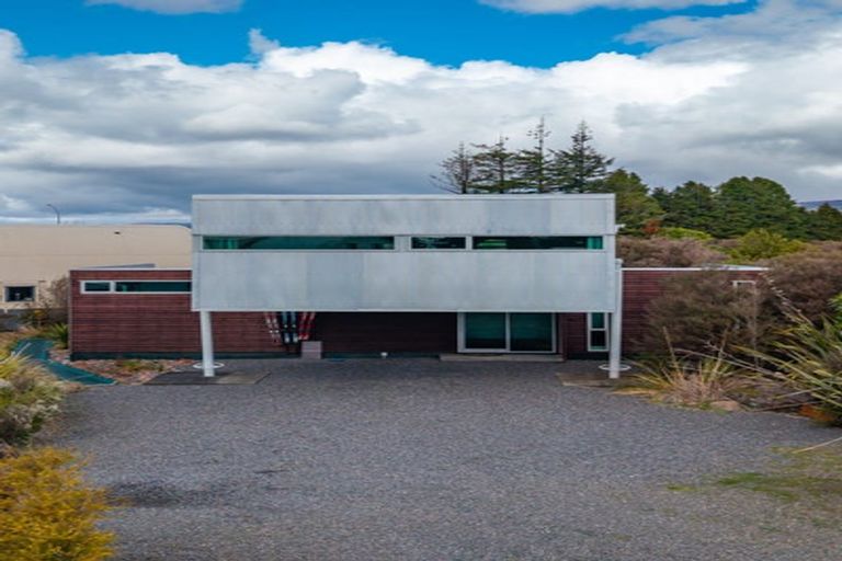 Photo of property in 11a Waimarino Tokaanu Road, National Park, Owhango, 3989