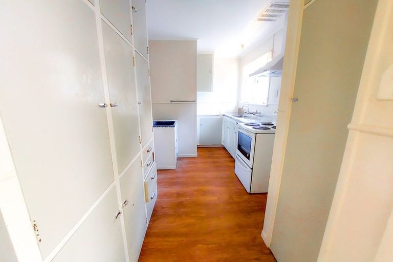 Photo of property in 1/15 Dawson Street, Hamilton East, Hamilton, 3216