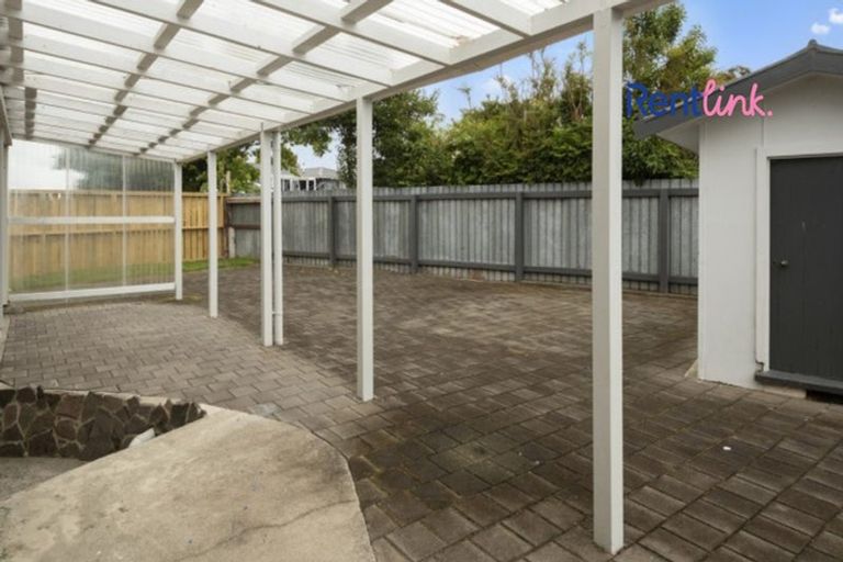 Photo of property in 77 Coopers Road, Gate Pa, Tauranga, 3112