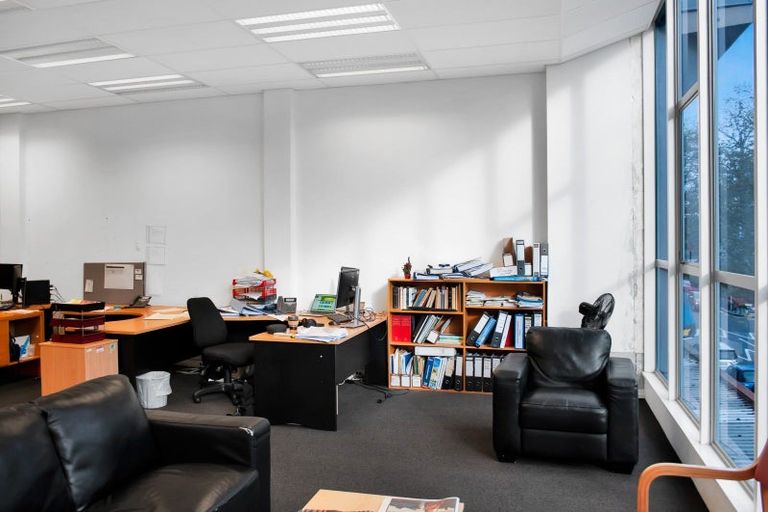 Photo of property in 1/21 Devon Street, Stoke, Nelson, 7011