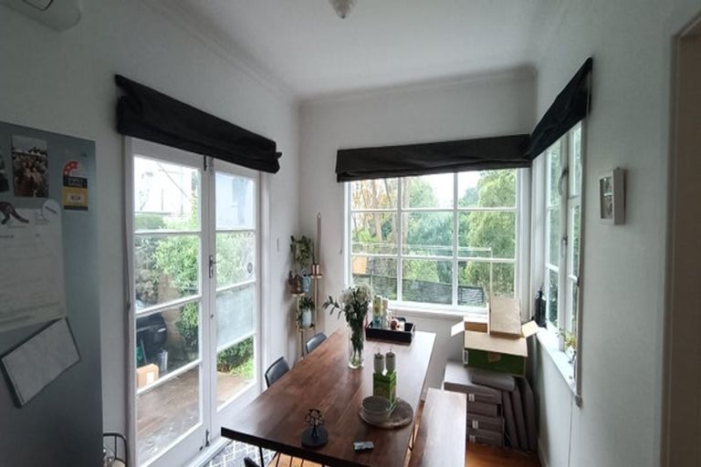 Photo of property in 12 Calcutta Street, Khandallah, Wellington, 6035