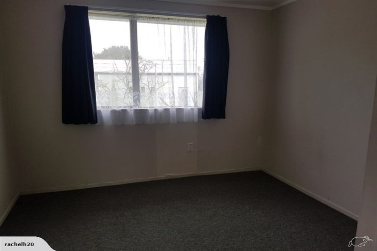 Photo of property in 1/443 Factory Road, Te Awamutu, 3800