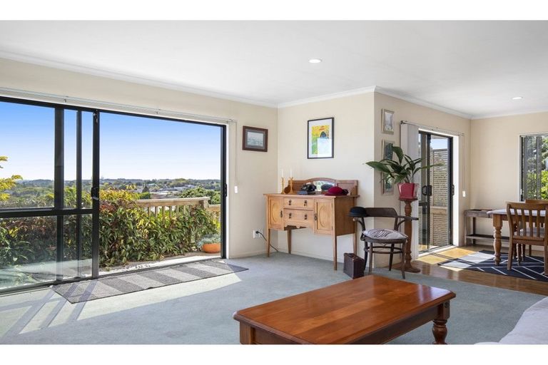 Photo of property in 31 Mellsop Avenue, Waiuku, 2123