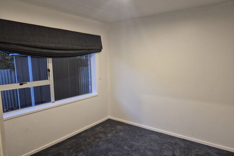 Photo of property in 3/505 Burnett Street, Mahora, Hastings, 4120