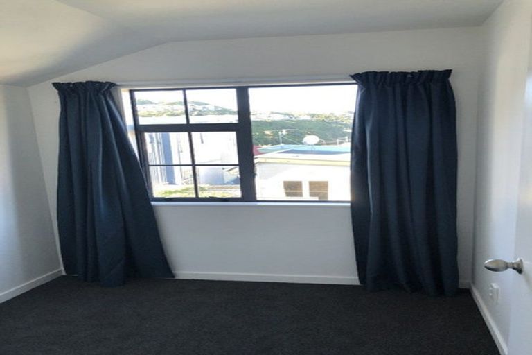 Photo of property in 9a Hindmarsh Street, Johnsonville, Wellington, 6037