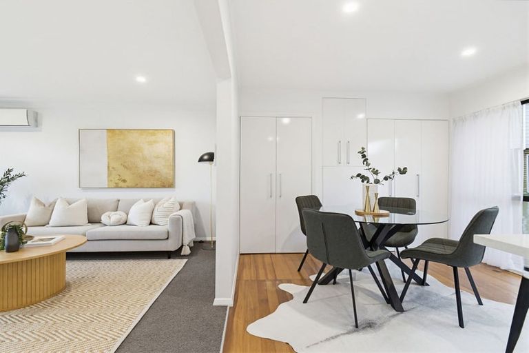 Photo of property in 18 Buller Crescent, Manurewa, Auckland, 2102