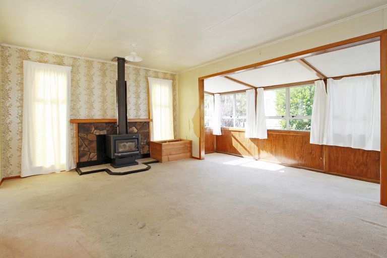 Photo of property in 35 Hospital Road, Mangapapa, Gisborne, 4010