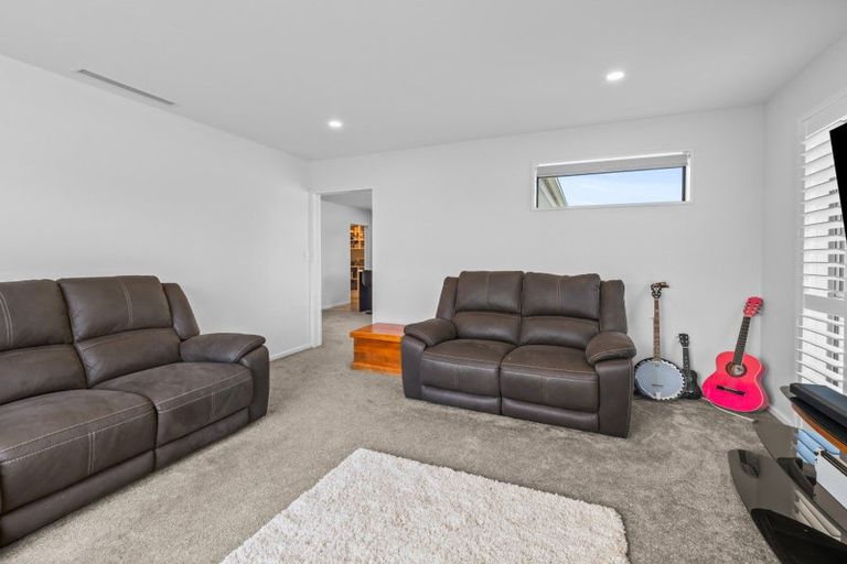 Photo of property in 56 Ashbury Drive, Tinwald, 7774