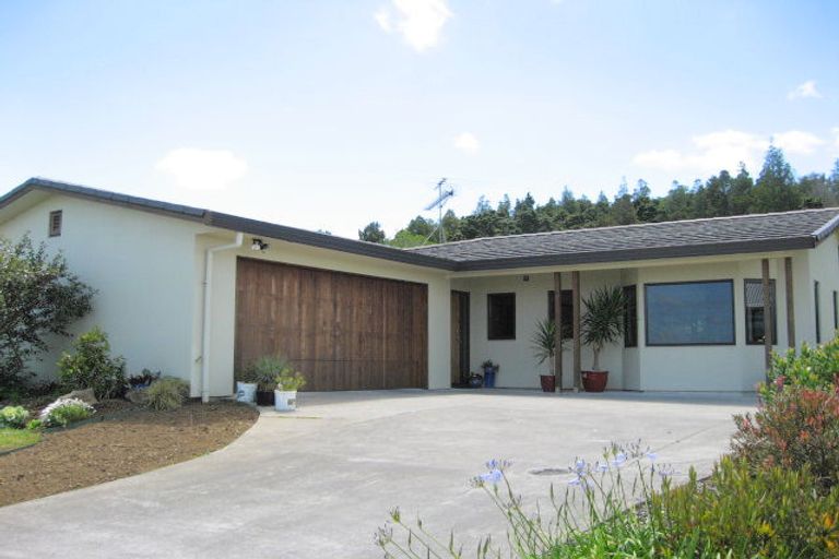 Photo of property in 54 Carlton Road, Pukekohe, 2120