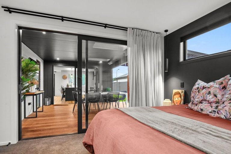 Photo of property in 21 Pollock Street, Alexandra, 9320