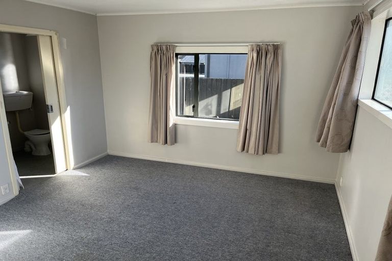 Photo of property in 546 Ferry Road, Woolston, Christchurch, 8023