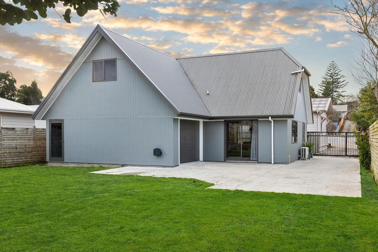 Photo of property in 483a Rewi Street, Te Awamutu, 3800