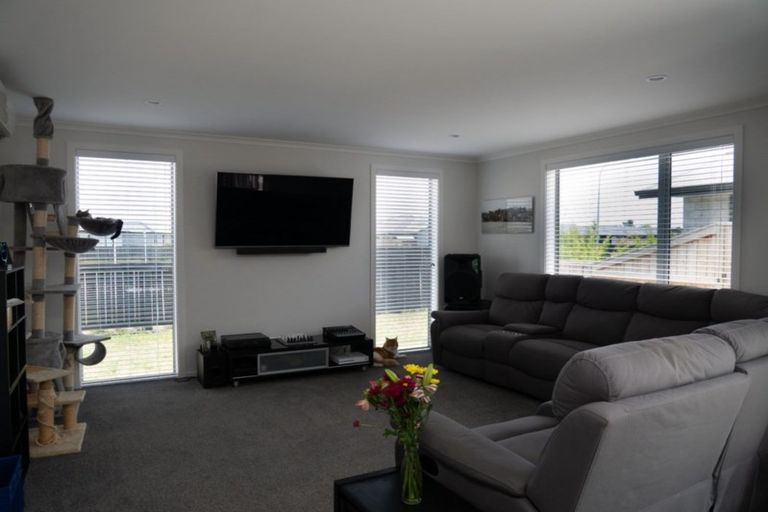 Photo of property in 48 Kuru Place, Papamoa, 3118