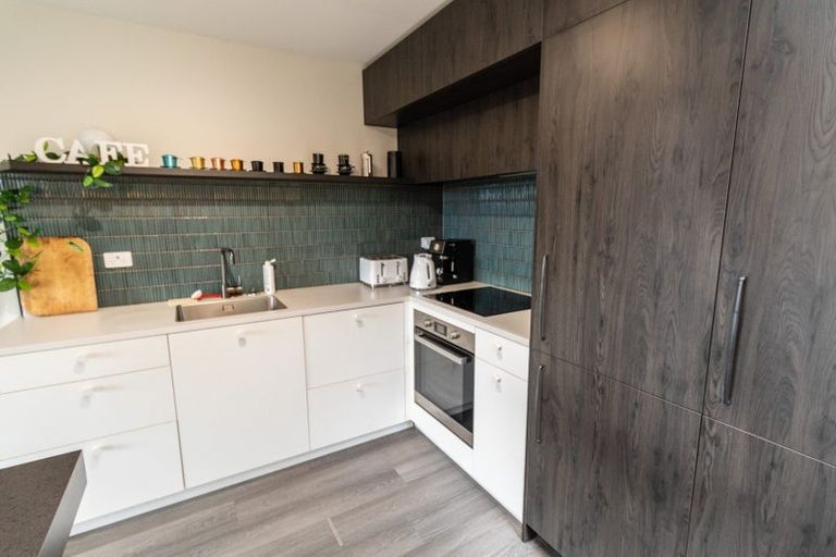 Photo of property in 94a Barnard Street, Wadestown, Wellington, 6012