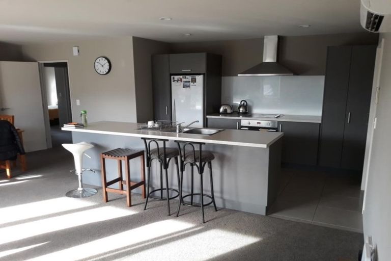 Photo of property in 11 Henley Close, Rolleston, 7614